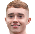 https://img.833zhibooo.com.cn/img/football/player/087461f853223337e9d4007d48928c2b.png