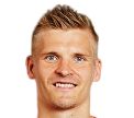 https://img.833zhibooo.com.cn/img/football/player/0874e544706534b2157eb287f7844a86.png