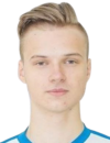 https://img.833zhibooo.com.cn/img/football/player/087664ae4201c552aaf91bb0c4fe4355.png