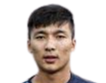 https://img.833zhibooo.com.cn/img/football/player/08787044c1a33a1c7418d28939f8ba19.png