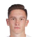 https://img.833zhibooo.com.cn/img/football/player/08788cb06a80edafa55650ba3dbd4fce.png