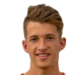 https://img.833zhibooo.com.cn/img/football/player/087aed4aaf539058fc82b4dfd2e17086.png