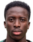 https://img.833zhibooo.com.cn/img/football/player/087c232a42e0635c4a67fd69d7d8a972.png