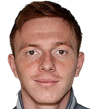https://img.833zhibooo.com.cn/img/football/player/087ceb455c6219f7b91194d0b4afff8e.png