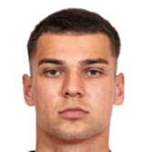 https://img.833zhibooo.com.cn/img/football/player/0880b9371949dc42fdef674b26b28627.png