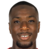 https://img.833zhibooo.com.cn/img/football/player/0881fcee4e47fb4301c65bc48dc1a12a.png