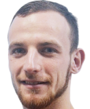 https://img.833zhibooo.com.cn/img/football/player/088200ce761c3c3dc6e974f33832841c.png