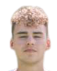 https://img.833zhibooo.com.cn/img/football/player/0883bd3b8c654a0e25bbf47cdf5dfc51.png