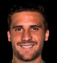 https://img.833zhibooo.com.cn/img/football/player/08843845f48ec51912943589a5472458.png
