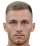 https://img.833zhibooo.com.cn/img/football/player/08851dc677041c807dc9b539a8868d8a.png