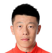 https://img.833zhibooo.com.cn/img/football/player/0888f5e6bec80efd5450c12cfecd7483.png