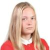 https://img.833zhibooo.com.cn/img/football/player/088a5139f57781dde796359c697e5f32.png