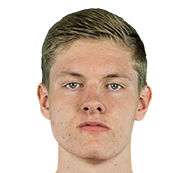 https://img.833zhibooo.com.cn/img/football/player/088c5a99383fbe6e65d2667e77b71827.png
