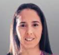 https://img.833zhibooo.com.cn/img/football/player/088cb344200f85404f13a961192fe565.png