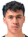 https://img.833zhibooo.com.cn/img/football/player/088d0440632efdbf697876bc1fa14939.png