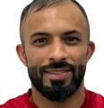 https://img.833zhibooo.com.cn/img/football/player/0893c46dc679ccecd4a7afdfc3ddcb1e.png