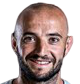 https://img.833zhibooo.com.cn/img/football/player/089990f394b8ac7dea21cfdc16037c1d.png