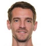 https://img.833zhibooo.com.cn/img/football/player/089bcab52b9dbbab60906568513e3cf4.jpg
