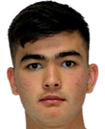 https://img.833zhibooo.com.cn/img/football/player/089e46bb61f20bd58afc00456c65d42c.png