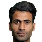 https://img.833zhibooo.com.cn/img/football/player/089e5d128c981de48ad37b7b5902de0f.png