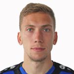 https://img.833zhibooo.com.cn/img/football/player/089f157a7581a0d816fc49903a9f2c7d.png