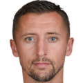 https://img.833zhibooo.com.cn/img/football/player/08a61934f8639ae97cfbf8731aaeefac.png