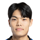 https://img.833zhibooo.com.cn/img/football/player/08a9e2b69b24fac89dbf9820cf106728.png