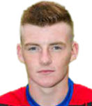 https://img.833zhibooo.com.cn/img/football/player/08af0390aa9eeb7f10c489a0ac0a19f3.png
