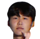https://img.833zhibooo.com.cn/img/football/player/08b161600e085ecbbeeb555b07516805.png
