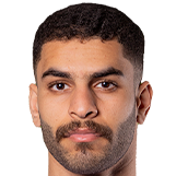 https://img.833zhibooo.com.cn/img/football/player/08b17505b094afa67b2a77831b125123.png