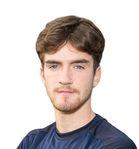 https://img.833zhibooo.com.cn/img/football/player/08b1f9e46440e82600ed2970c1920e17.png