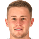https://img.833zhibooo.com.cn/img/football/player/08b3d8c31df56d35897cd910c06d1d18.png