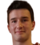 https://img.833zhibooo.com.cn/img/football/player/08b8de637bd9e44072e53647286e945d.png