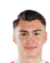 https://img.833zhibooo.com.cn/img/football/player/08b93ca585d29597023235e344cbfbbf.png