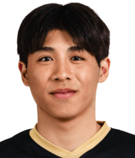 https://img.833zhibooo.com.cn/img/football/player/08b9decc919af0dafcc9986b331c858f.png