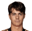 https://img.833zhibooo.com.cn/img/football/player/08bb6039b7dc931fecfb3a5dd8420c01.png