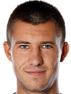 https://img.833zhibooo.com.cn/img/football/player/08bbb5cf3e226311d26bcd7a99aebab8.png