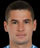 https://img.833zhibooo.com.cn/img/football/player/08bd7ca84890d6e2e1bd5aac68b46ea8.png