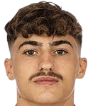https://img.833zhibooo.com.cn/img/football/player/08c127f25924548c6addcf65444c5da6.png