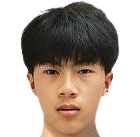 https://img.833zhibooo.com.cn/img/football/player/08c275d9eda236e1645f044fcdbd0cad.png