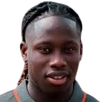 https://img.833zhibooo.com.cn/img/football/player/08c37f00065ab4ed85e9991b81f50821.png