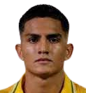 https://img.833zhibooo.com.cn/img/football/player/08c488cf2c3c8bc7d49c82ef8c156254.png