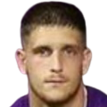 https://img.833zhibooo.com.cn/img/football/player/08c48d5ede38fcb594ee5d6ea895f754.png