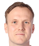 https://img.833zhibooo.com.cn/img/football/player/08c4e8abd630b69a31bc78c406a70192.png
