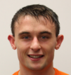 https://img.833zhibooo.com.cn/img/football/player/08c52350aa4bc746db4bce86da66835d.png