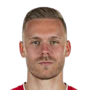 https://img.833zhibooo.com.cn/img/football/player/08c53cbfbb37eef166ac67fccf16bf8d.png