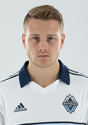 https://img.833zhibooo.com.cn/img/football/player/08c551d9f72d30d76d772464400f33b0.png