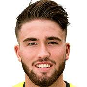 https://img.833zhibooo.com.cn/img/football/player/08c58c10b81f379cc8cb0482bde60914.jpg