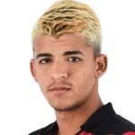 https://img.833zhibooo.com.cn/img/football/player/08c8304fd8e1b75024c838bedb02e4e3.png