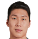 https://img.833zhibooo.com.cn/img/football/player/08c8dc3b9fdea63c21730064be83838b.png